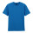 GI3000 leichtes Baumwoll-T-Shirt - AP592986-06_XXL - variant Ap 592986-06_XXL