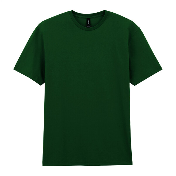 GI3000 leichtes Baumwoll-T-Shirt