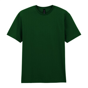 GI3000 leichtes Baumwoll-T-Shirt - Reklamnepredmety