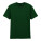 GI3000 leichtes Baumwoll-T-Shirt - AP592986-07A_XL - variant Ap 592986-07A_XL