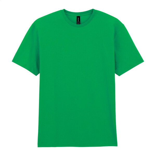 GI3000 leichtes Baumwoll-T-Shirt