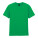 GI3000 leichtes Baumwoll-T-Shirt - AP592986-07_L - variant Ap 592986-07_L