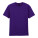 GI3000 leichtes Baumwoll-T-Shirt - AP592986-13_XXL - variant Ap 592986-13_XXL
