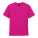 GI3000 leichtes Baumwoll-T-Shirt - AP592986-25A_S - variant Ap 592986-25A_S