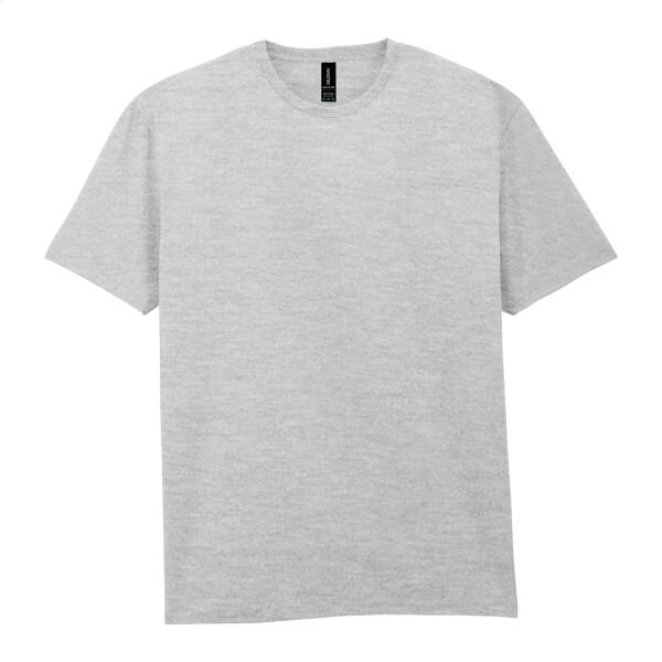 GI3000 leichtes Baumwoll-T-Shirt