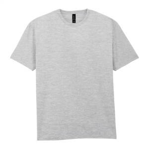 GI3000 leichtes Baumwoll-T-Shirt - Reklamnepredmety