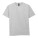 GI3000 leichtes Baumwoll-T-Shirt - AP592986-77_S - variant Ap 592986-77_S
