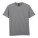 GI3000 leichtes Baumwoll-T-Shirt - AP592986-80_XXL - variant Ap 592986-80_XXL