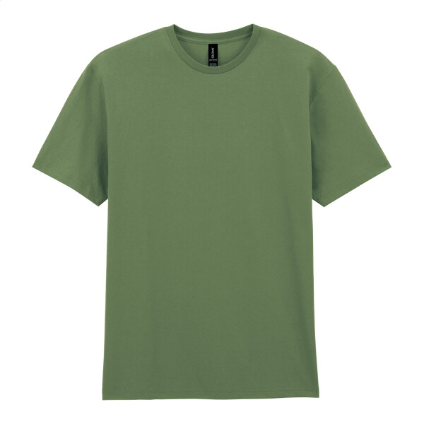 GI3000 leichtes Baumwoll-T-Shirt