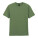 GI3000 leichtes Baumwoll-T-Shirt - AP592986-95_S - variant Ap 592986-95_S