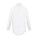 LE800 3-Lagen-Softshelljacke - AP592974-01_XL__A - variant Ap 592974-01_XL