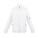 LE800 3-Lagen-Softshelljacke - AP592974-01_XXL - variant Ap 592974-01_XXL