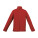 LE800 3-Lagen-Softshelljacke - AP592974-05_S - variant Ap 592974-05_S