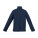 LE800 3-Lagen-Softshelljacke - AP592974-06A_XXL - variant Ap 592974-06A_XXL