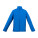 LE800 3-Lagen-Softshelljacke - AP592974-06_S - variant Ap 592974-06_S