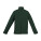 LE800 3-Lagen-Softshelljacke - AP592974-07A_XXL - variant Ap 592974-07A_XXL