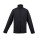 LE800 3-Lagen-Softshelljacke - AP592974-10_L - variant Ap 592974-10_L
