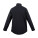 LE800 3-Lagen-Softshelljacke - AP592974-10_S__A - variant Ap 592974-10_S