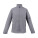 LE800 3-Lagen-Softshelljacke - AP592974-77_S - variant Ap 592974-77_S