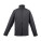 LE800 3-Lagen-Softshelljacke - AP592974-80_M - variant Ap 592974-80_M