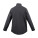LE800 3-Lagen-Softshelljacke - AP592974-80_S__A - variant Ap 592974-80_S