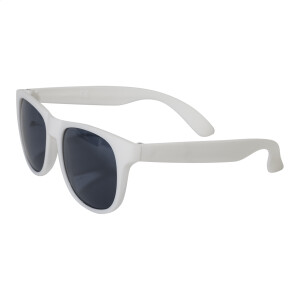 Balangan RPP Sonnenbrille - Reklamnepredmety