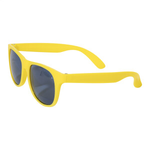 Balangan RPP Sonnenbrille - Reklamnepredmety