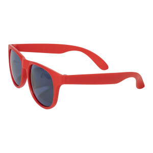 Balangan RPP Sonnenbrille - Reklamnepredmety
