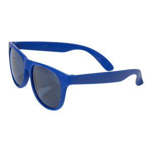 Balangan RPP Sonnenbrille - Reklamnepredmety