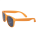 Balangan RPP Sonnenbrille