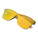 Bingin Sonnenbrille