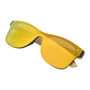 Bingin Sonnenbrille - Reklamnepredmety
