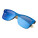 Bingin Sonnenbrille