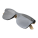 Bingin Sonnenbrille