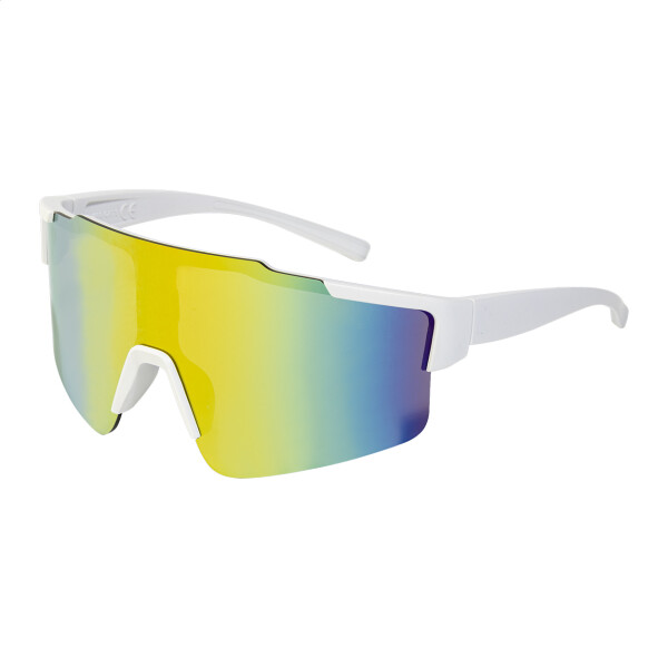 Aerospin RPC Sportsonnenbrille