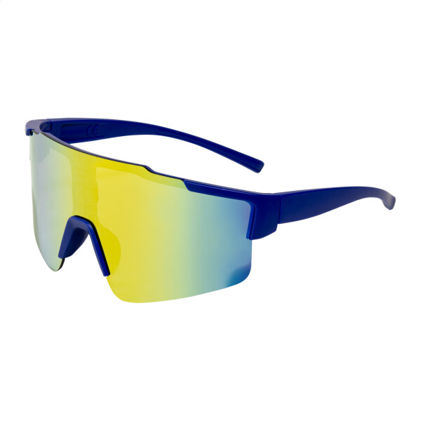 Aerospin RPC Sportsonnenbrille