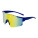 Aerospin RPC Sportsonnenbrille