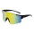 Aerospin RPC Sportsonnenbrille