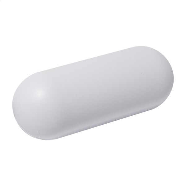 Stressul Antistress
