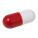 Stressul Antistress - AP800237-05 - variant Ap 800237-05