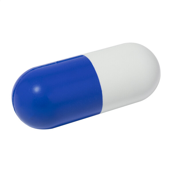 Stressul Antistress