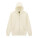 GISF600 Kapuzenjacke mit Reißverschluss - AP593038-00V_L - variant Ap 593038-00V_L