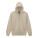 GISF600 Kapuzenjacke mit Reißverschluss - AP593038-00_XXL - variant Ap 593038-00_XXL