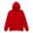 GISF600 Kapuzenjacke mit Reißverschluss - AP593038-05_XL - variant Ap 593038-05_XL