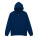 GISF600 Kapuzenjacke mit Reißverschluss - AP593038-06A_M - variant Ap 593038-06A_M