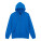 GISF600 Kapuzenjacke mit Reißverschluss - AP593038-06_XXL - variant Ap 593038-06_XXL