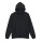 GISF600 Kapuzenjacke mit Reißverschluss - AP593038-10_S - variant Ap 593038-10_S