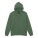 GISF600 Kapuzenjacke mit Reißverschluss - AP593038-95_XXL - variant Ap 593038-95_XXL