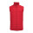 Isolierte Weste IB6172 - AP593041-05_XL - variant Ap 593041-05_XL
