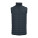 Isolierte Weste IB6172 - AP593041-06A_XXL - variant Ap 593041-06A_XXL